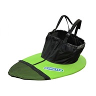 FARTUCH KAJAKA SEAWAVE SWING RUSH FRAMURA GUMOTEX