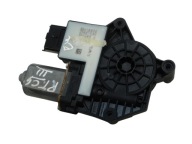 mini motor windows right rear part CITROEN C4 III 9834295580 6PIN