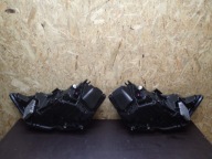 LIGHT LIGHTS FRONT AUDI A6 C8 4K FULL LED