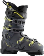 Buty narciarskie męskie Dalbello 2023 Veloce 110 GW D2303008 r.27,5