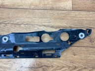 Supporto staffa BMW 4 G22 2020+