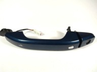 Chevrolet Silverado 1500 handle exterior left front 4pin 2019+