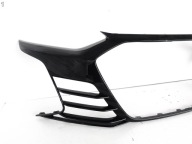 AUDI E-TRON GT RS 4J3 20-24 grille moulding cap grill for bumper front