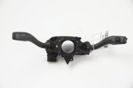 Commodo essuie glace 4F0953549A AUDI A6 C6