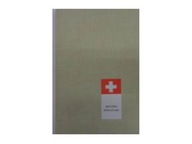 Historia Szwajcarii - J.Wojtowicz