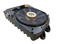 speaker SUBWOOFER MINI COOPER F56 SE (2019-2024) 9256350