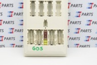BMW G05 X5 module control unit KOMFORTU BDC 9433497