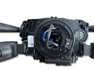 DEVIO LUCI TERGICRISTALLO TERGI Peugeot 5008 facelift 2016 96773911ZD