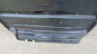 SCIANA spritzwand OPEL VIVARO C III JUMPY EXPERT PROACE 16-26R