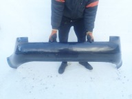 AUDI A4 B6 MALYSZ AVANT KOMBI 01-04 bumper rear part