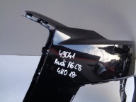 front bumper BMW 4 G22 G23 G26 m-packet NR 47743