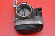 Valvola a farfalla 7509043 MINI COOPER ONE R50 1.6 16V 116 KM 01-04