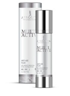 Afrodita Fluid Multi Active Anti-age 100ml