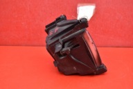 fog light left front front 92201-1F0 KIA SPORTAGE 2 II 04-08