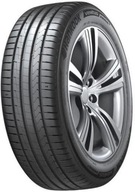 Hankook Ventus Prime4 K135 215/55R17 94 V ochranný rant