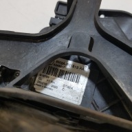 lock door right front FORD MONDEO MK 4 6 PIN 8M2A-R21812-AA
