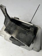 holder engine mount 31460250 XC40 2.0 D4 #SM