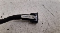 adapter zlacze AUX Opel Tigra B 1,8