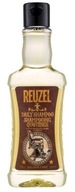 Reuzel Daily Hydratačný šampón Vlasy 350 ml