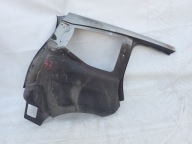 PEUGEOT 5008 e 1 09-17 parafango Destra posteriore posteriore