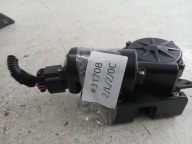 lock DOCIAG bonnet boot OPEL INSIGNIA A KOMBI 08-14