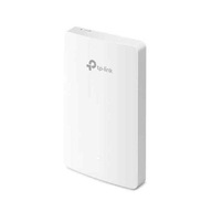 Punkt Dostępu TP-Link EAP235-WALL Biały