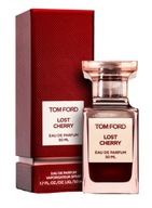 Tom Ford Lost Cherry EDP U 50ml originál