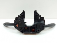 DEVIO LUCI TERGICRISTALLO TERGI 96627924XT Citroen C4 e (2004-2010)