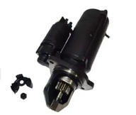 MAHLE RENAULT CLAAS INDÍTÓMOTOR