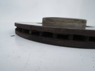 disc brake VOLVO S90 2.0 V90 S60 V60