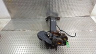 swing right front 4Z7407258B AUDI A6 C5 ALLROAD 2.5 TDI
