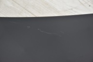 bonnet * engine housing cover NISSAN MURANO