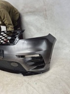 RANGE ROVER VELAR L560 R-DYNAMIC 17- Stoßstange vorne vorne J8A2-17F003-CB