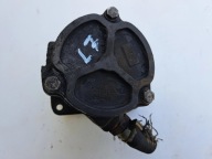 DUCATO JUMPER IVECO Pompa servosterzo 2.5 2.8 Originale JTD TD