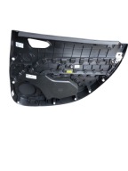 side door left rear part RENAULT ARKANA D23031-JL000