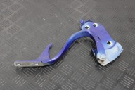 hinge bonnets left FIAT 500 ABARTH LIFT