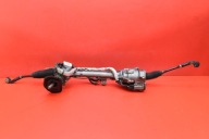 servo control EU FORD GRAND C-MAX MK2 2.0 TDCI 140 KM 10-15