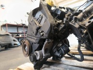 engine complete 1.5 DCI K9K 768 68 KM RENAULT CLIO III