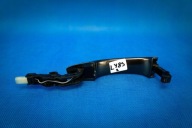 handle exterior right Audi A6 A7 A8 4H0837206