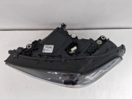 light left BMW X3 G01 X4 G02 LIFT Adaptive LED Shadow black FULL LED 2023
