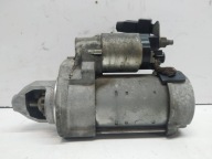 starter 56029615AB 3.2 PENTASTAR Jeep Cherokee V (2014- )