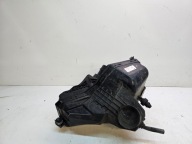 Gehäuse filter luft AUDI A4 A5 Q5 8K0133837AB