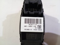 Interrupteur Interrupteur commande phares feux panel Ford Explorer V 2011