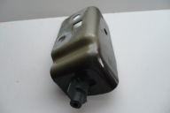OPEL INSIGNIA A 08- bracket holder lights REFLEKTORA left front