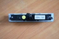 IDEALNY PANEL roofs PORSCHE 971 1