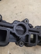 intake manifold OE 059129712P AUDI A6 C6 2.7TDI