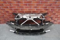 bar, wall sider BMW 3 G20 G21 original