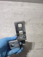 Opel Corsa E 2018 front side right hinge kpl
