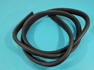 FORD KUGA MK1 gasket door left front
