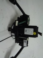 VW GOLF VII OCTAVIA III AUDI A3 DEVIO LUCI TERGICRISTALLO TERGI 5Q0953507AA